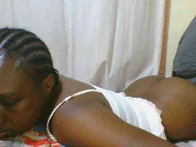 hot-masha webcam