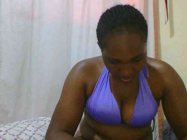 hot-masha webcam