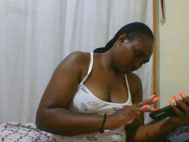 hot-masha webcam