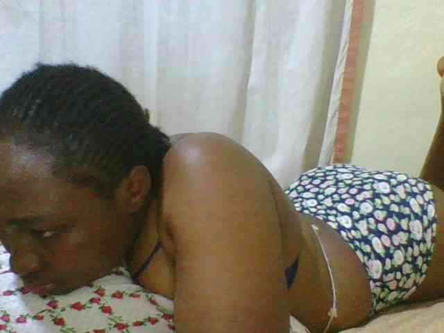 hot-masha webcam