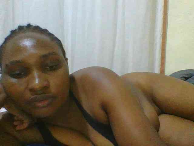 hot-masha webcam