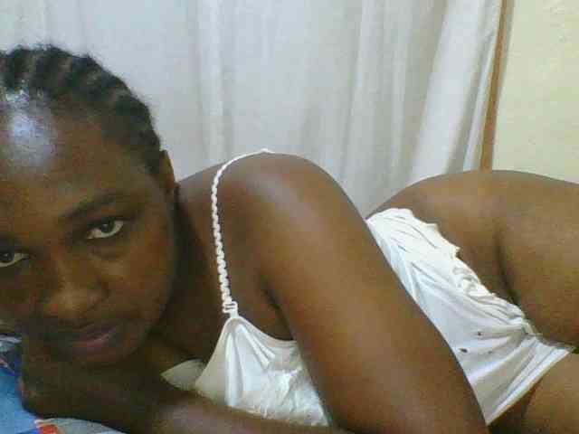 hot-masha webcam