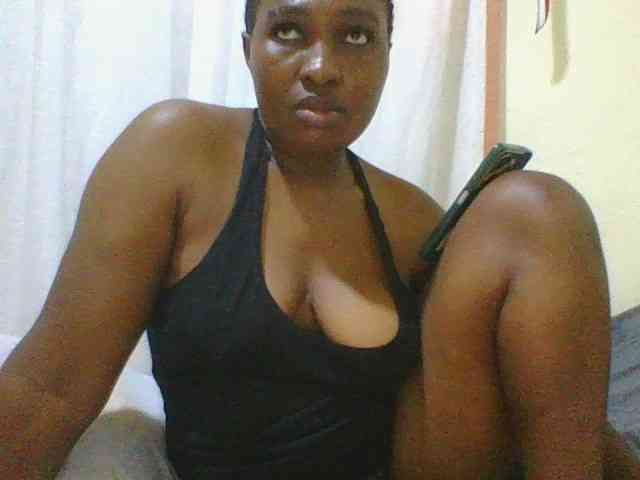 hot-masha webcam