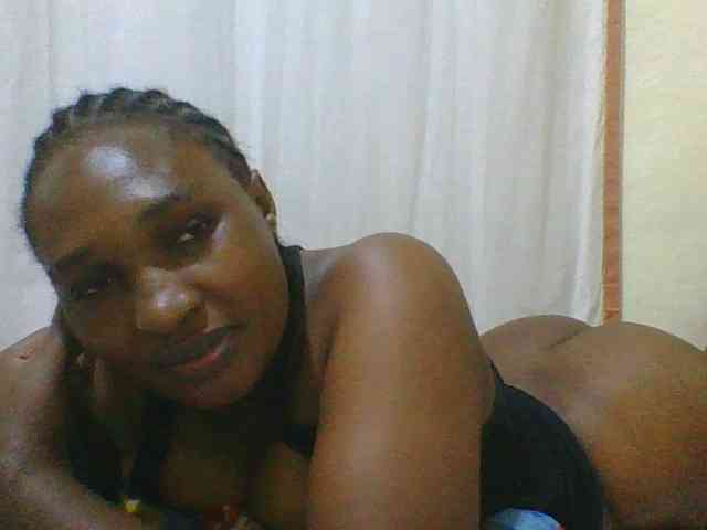 hot-masha webcam