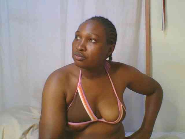 hot-masha Live Webcam on BongaCams