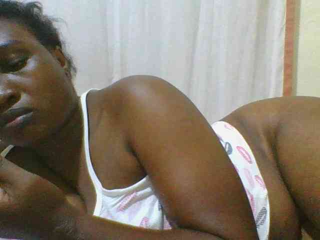 hot-masha webcam