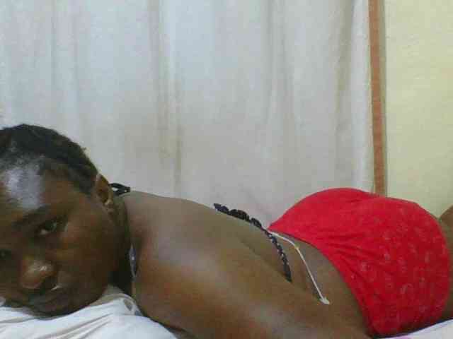 hot-masha webcam