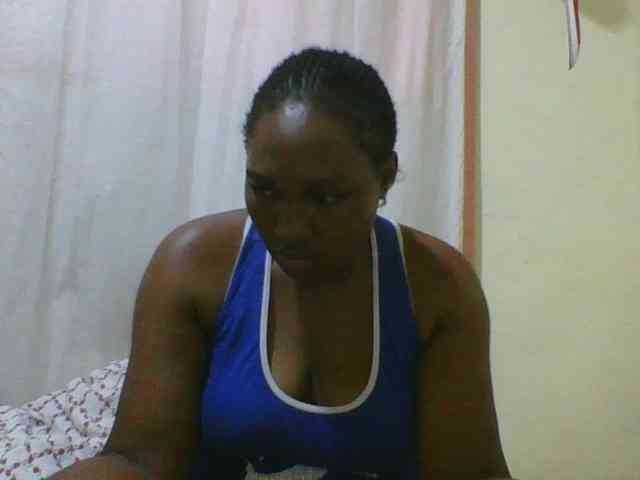 hot-masha webcam