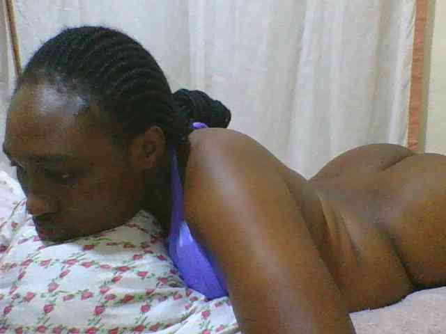 hot-masha webcam
