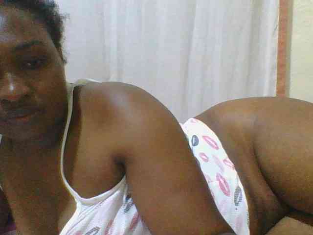 hot-masha webcam