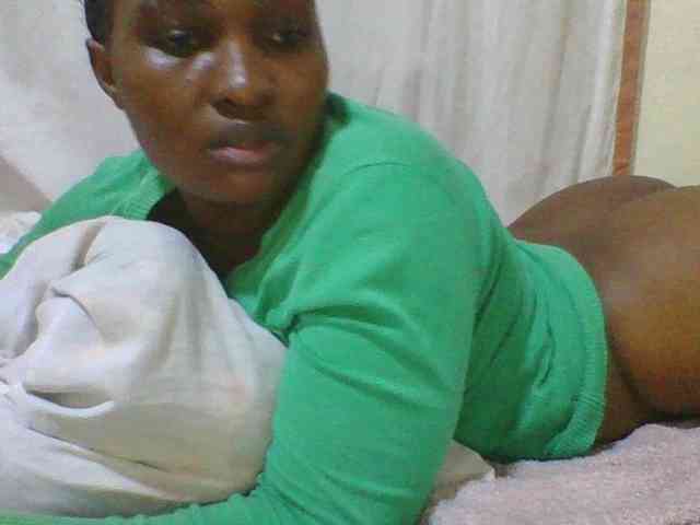 hot-masha webcam