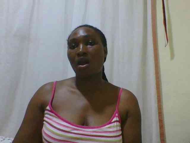 hot-masha webcam