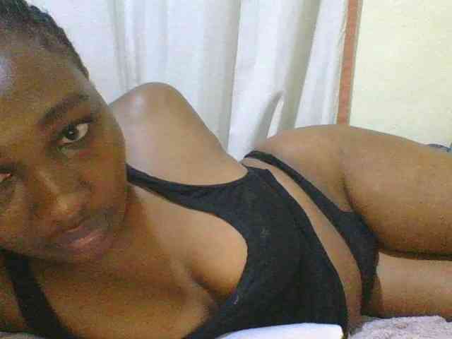 hot-masha webcam