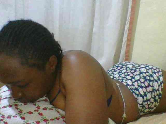 hot-masha webcam
