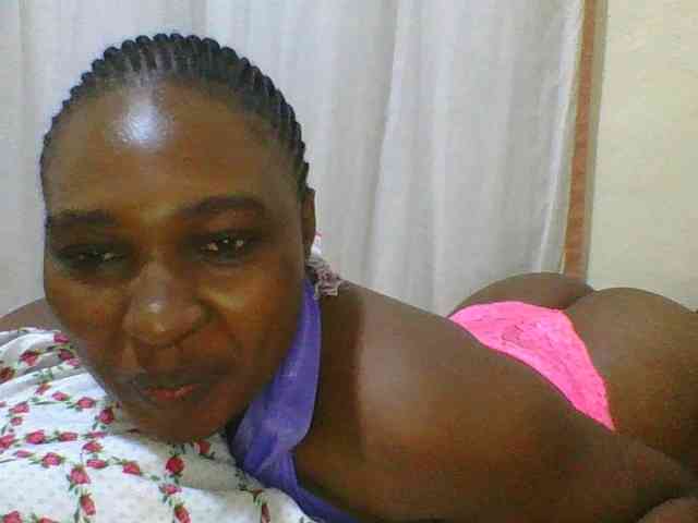 hot-masha webcam