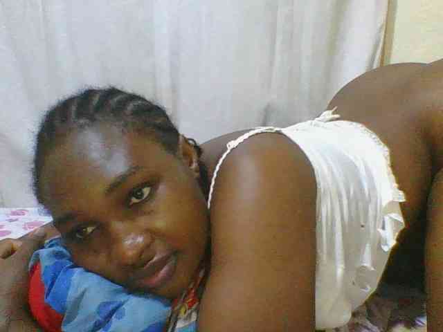 hot-masha webcam