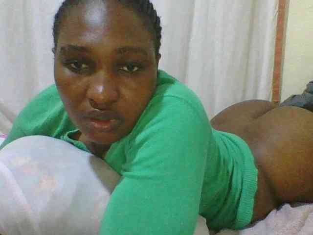 hot-masha webcam