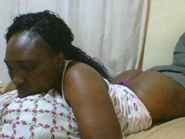 hot-masha webcam
