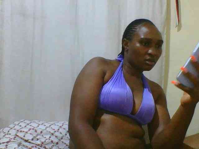 hot-masha webcam