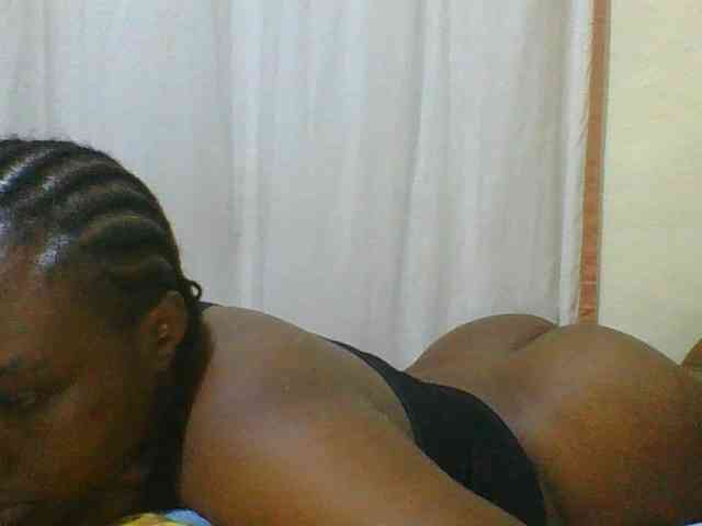 hot-masha webcam
