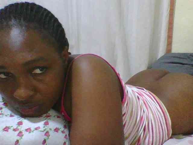 hot-masha webcam