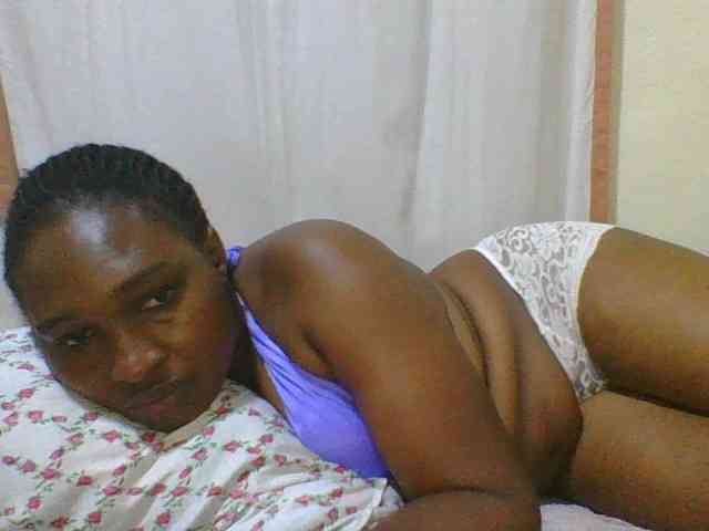 hot-masha webcam