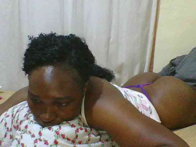 hot-masha webcam