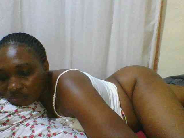 hot-masha webcam