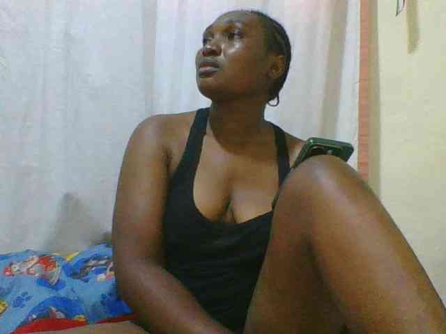 hot-masha webcam
