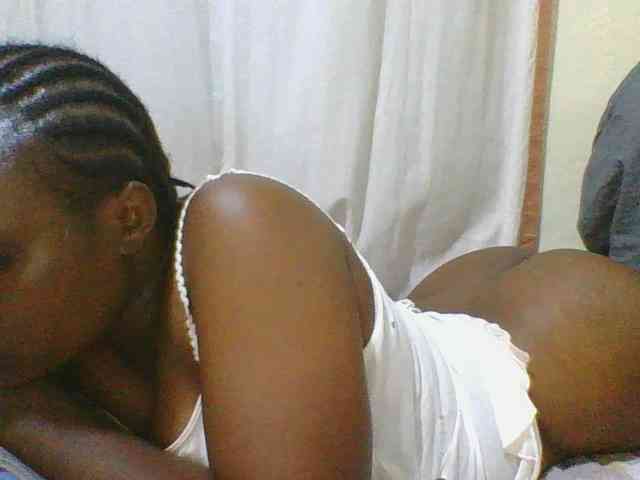 hot-masha webcam