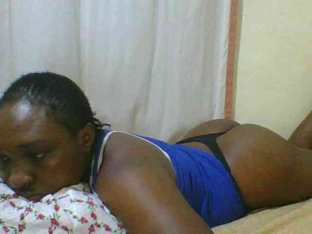hot-masha webcam