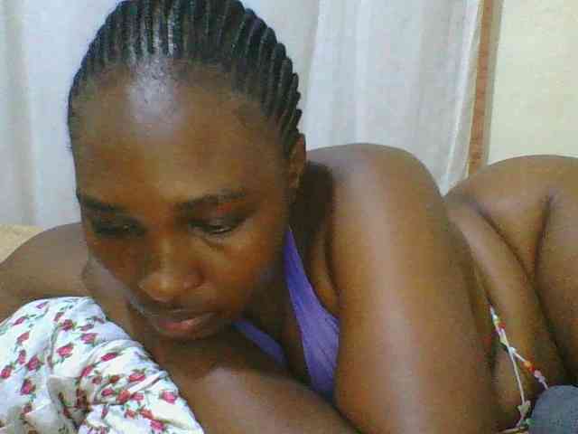hot-masha webcam