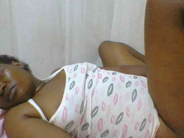 hot-masha webcam