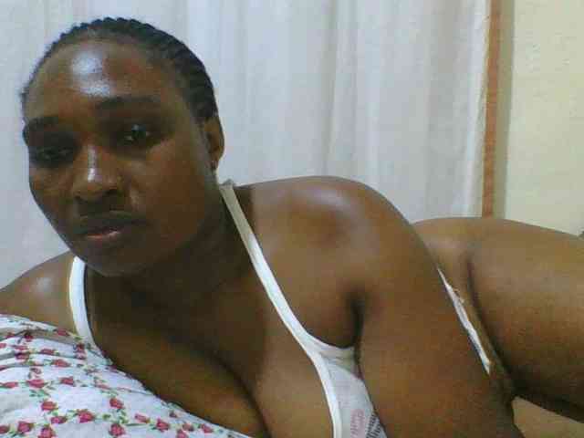 hot-masha webcam