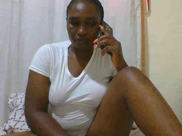 hot-masha webcam