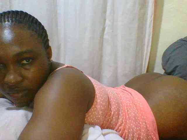 hot-masha