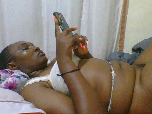 hot-masha webcam