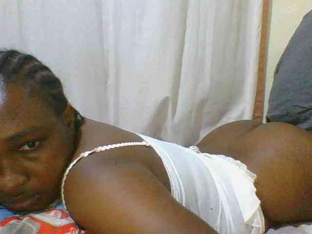 hot-masha webcam