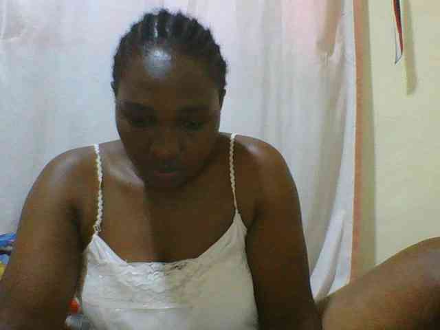 hot-masha webcam