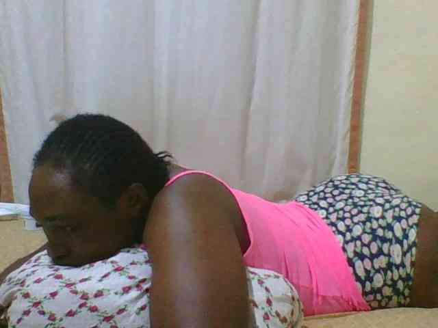 hot-masha webcam