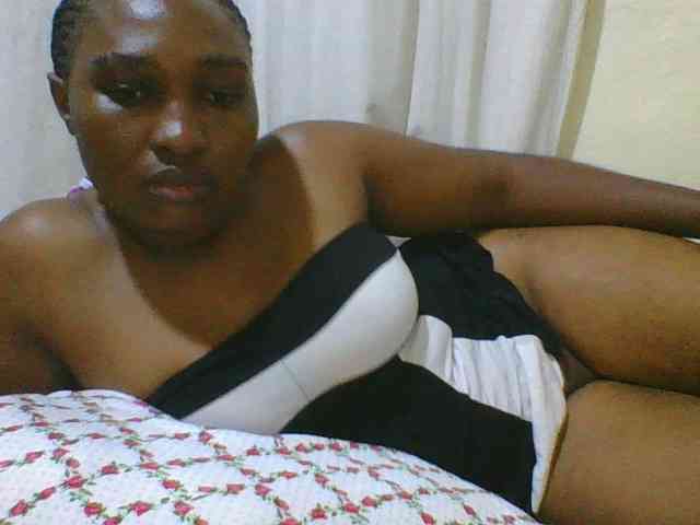 hot-masha webcam