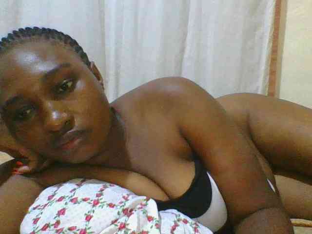 hot-masha webcam