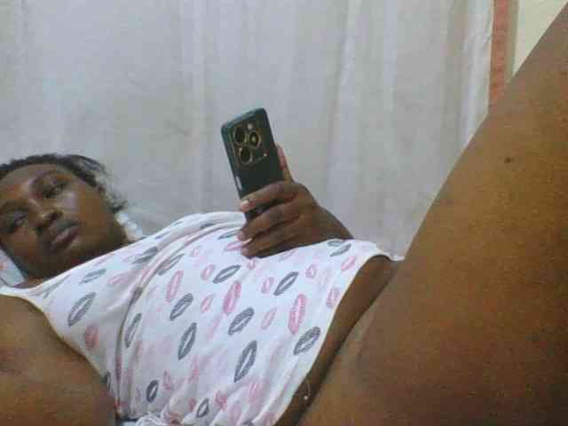 hot-masha webcam