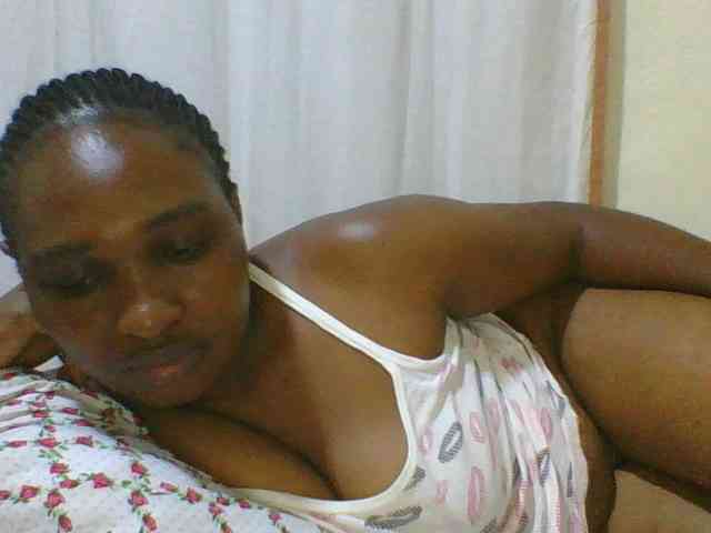 hot-masha webcam