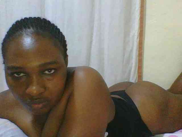 hot-masha webcam