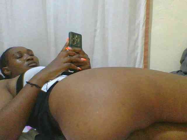 hot-masha webcam