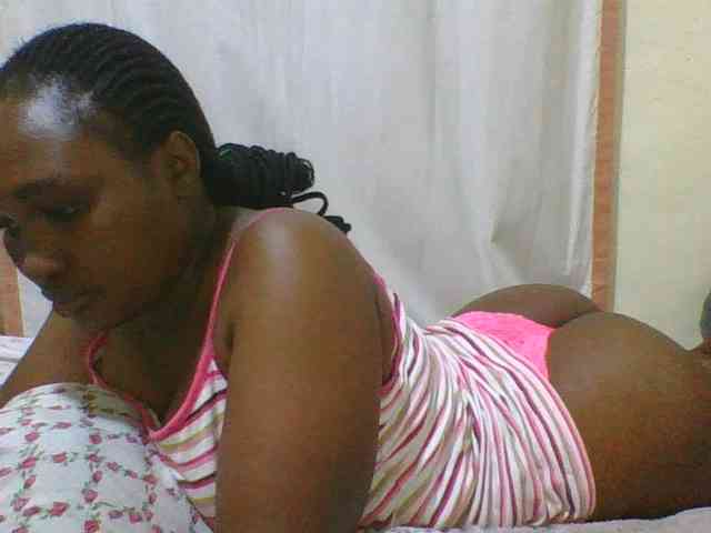 hot-masha webcam