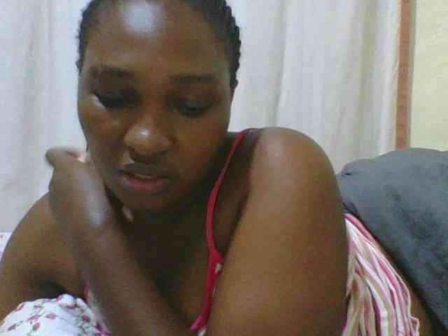 hot-masha webcam