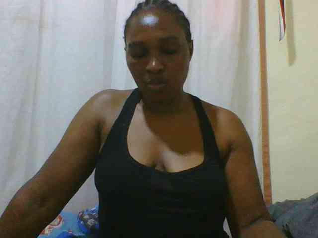hot-masha webcam