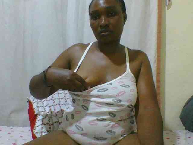 hot-masha webcam